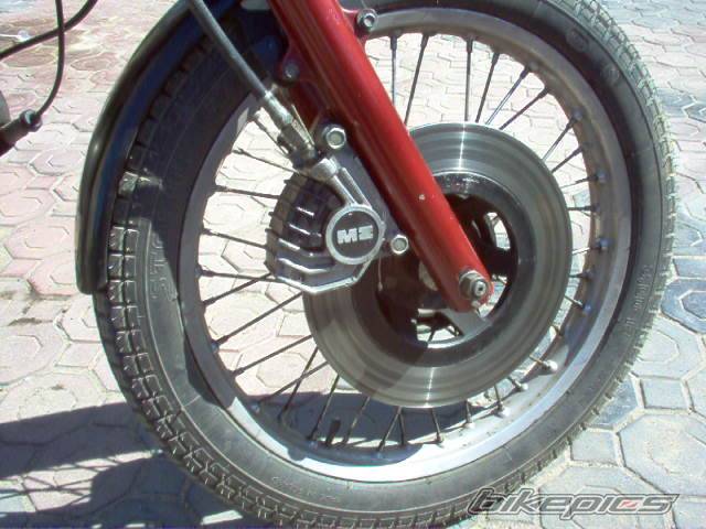 Bike Photo 425883