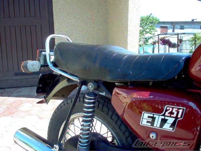 Bike Photo 425884
