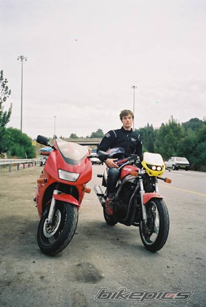 Photo 42590