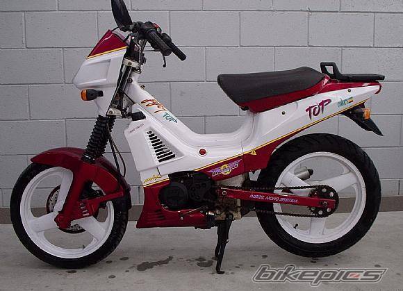 Bike Photo 425911