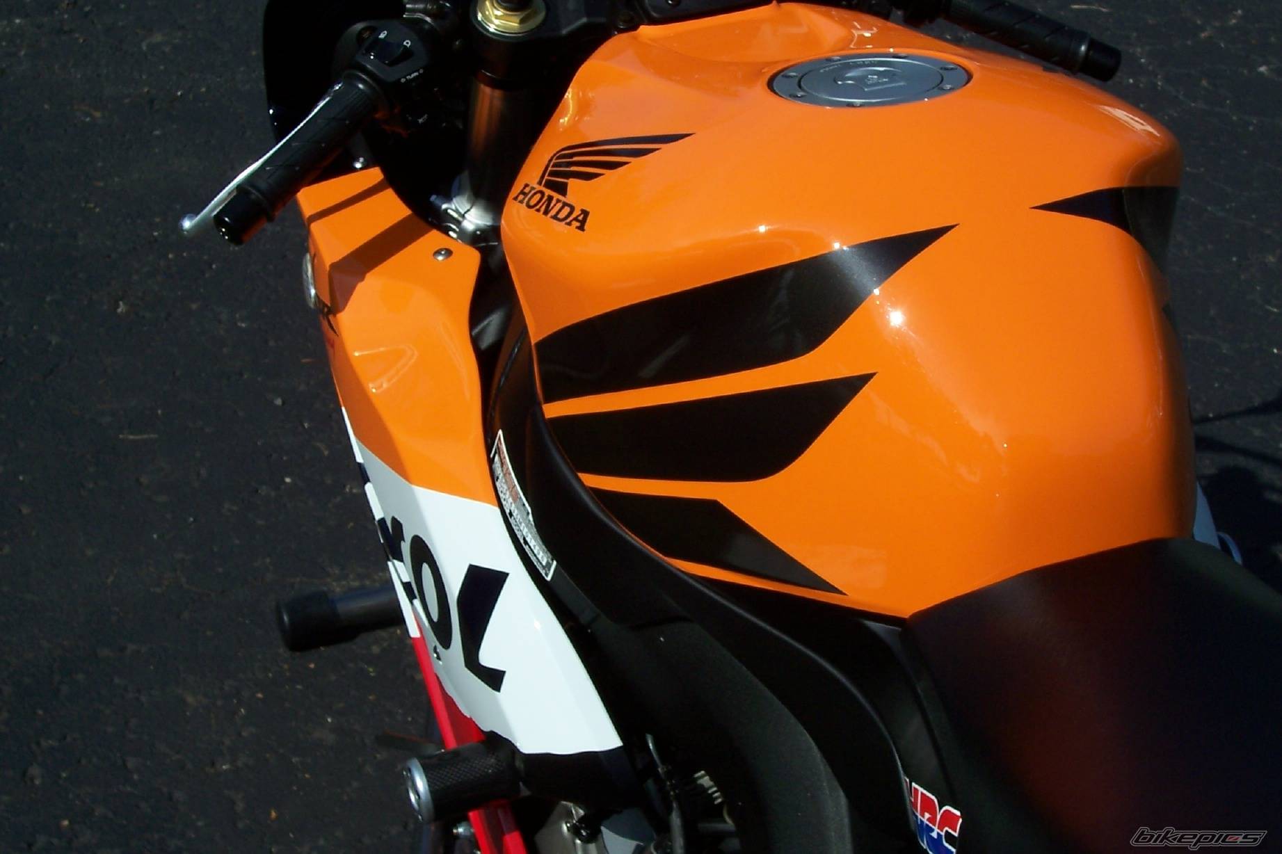 Bike Photo 425912