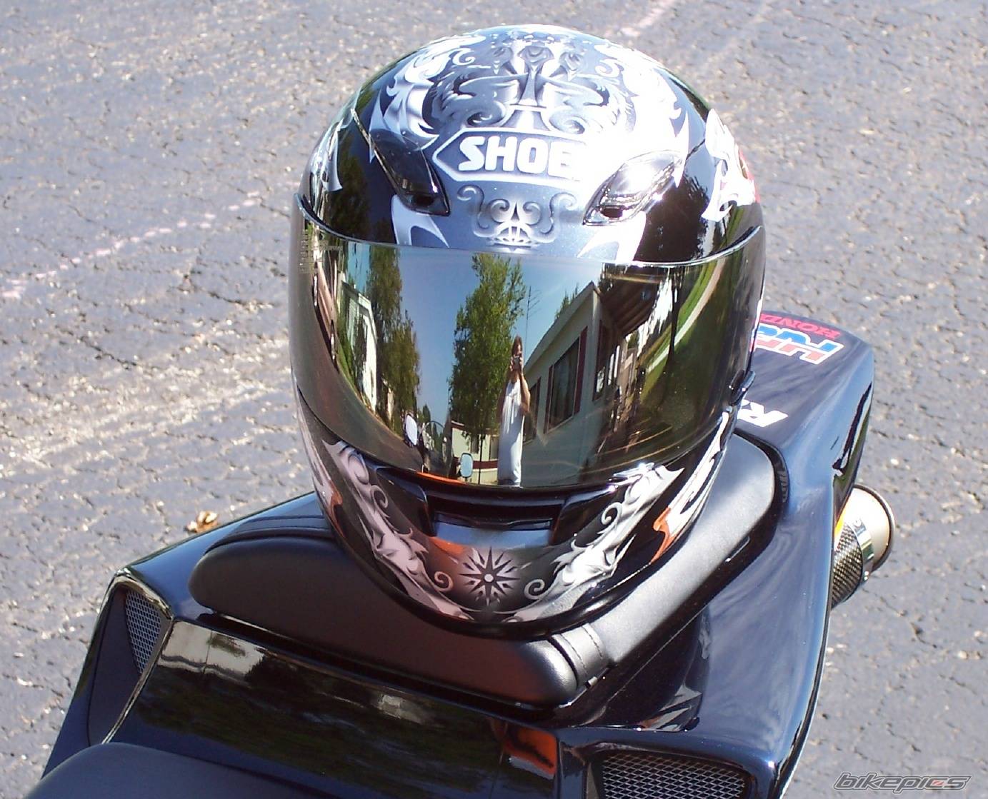 Bike Photo 425913