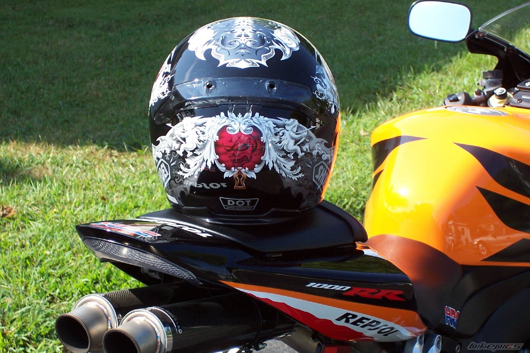 Bike Photo 425914