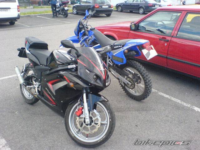 Photo 425919