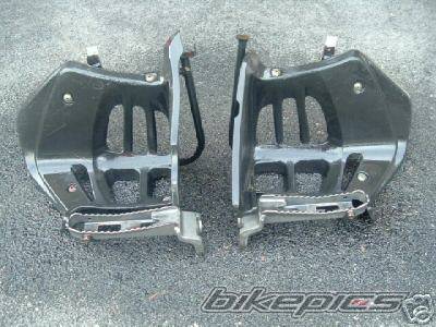 Photo 425921