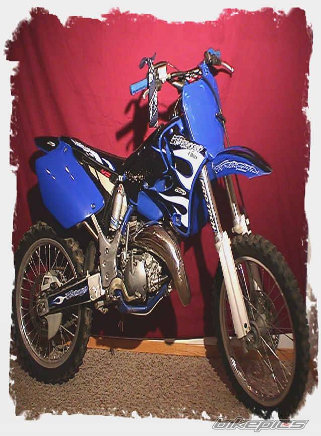 Bike Photo 425922