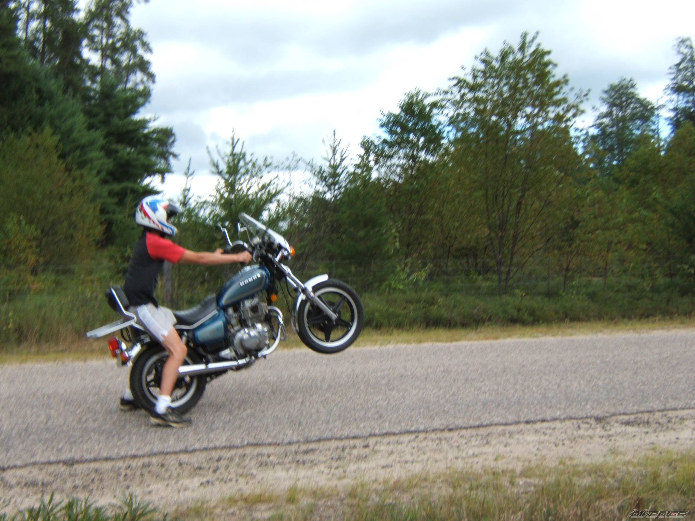 Photo 425925