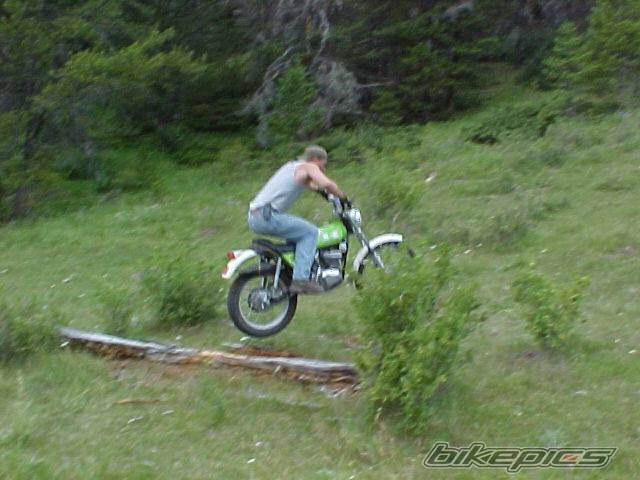 Photo 425928