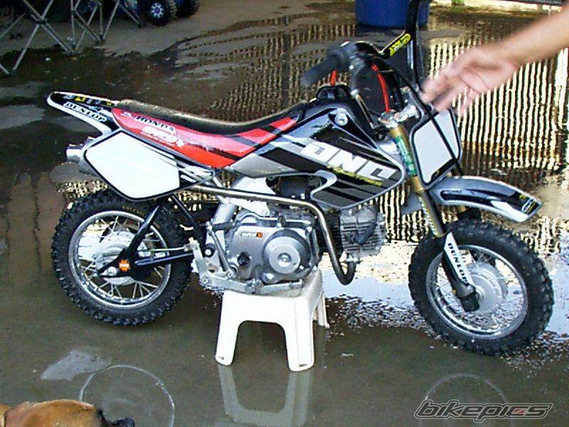 Photo 425929