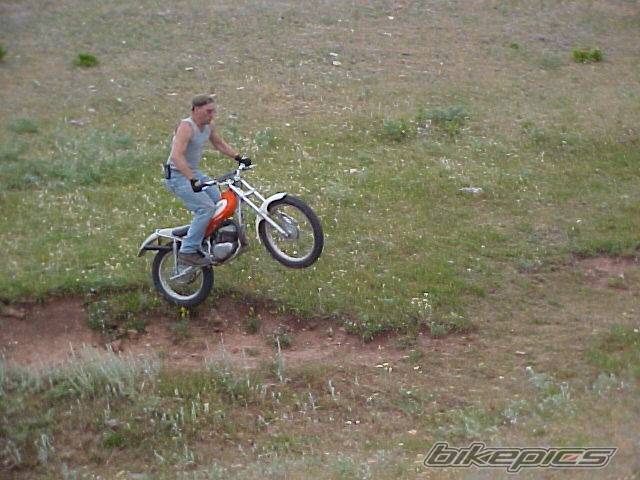 Photo 425933