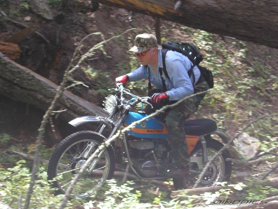 Bike Photo 425943