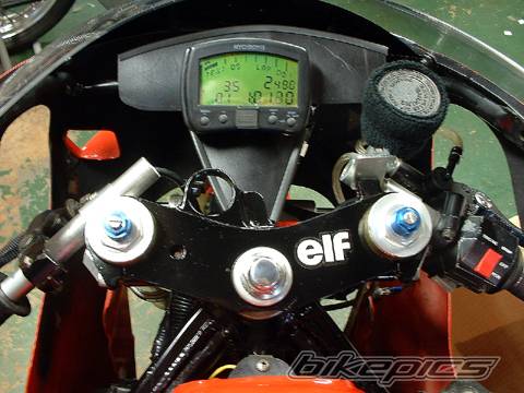 Bike Photo 425946