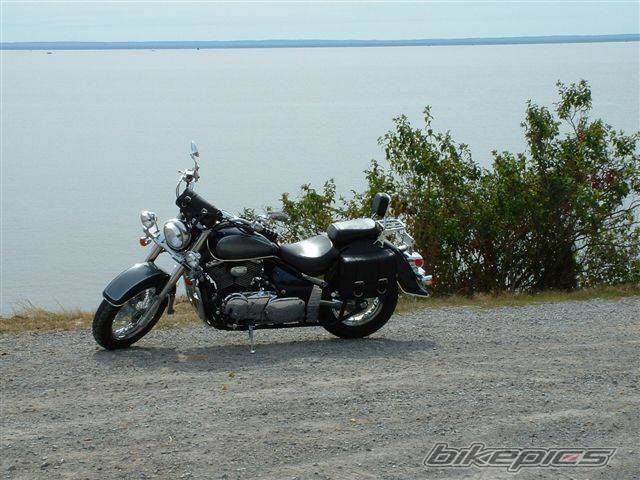 Bike Photo 425949