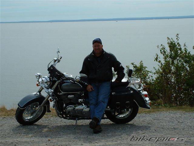 Photo 425950
