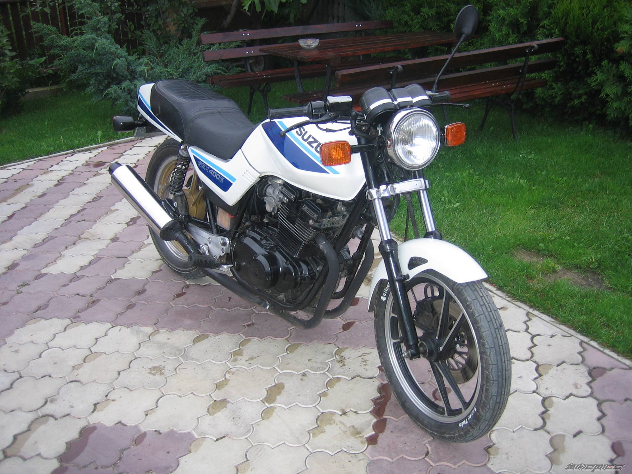 Photo 425956