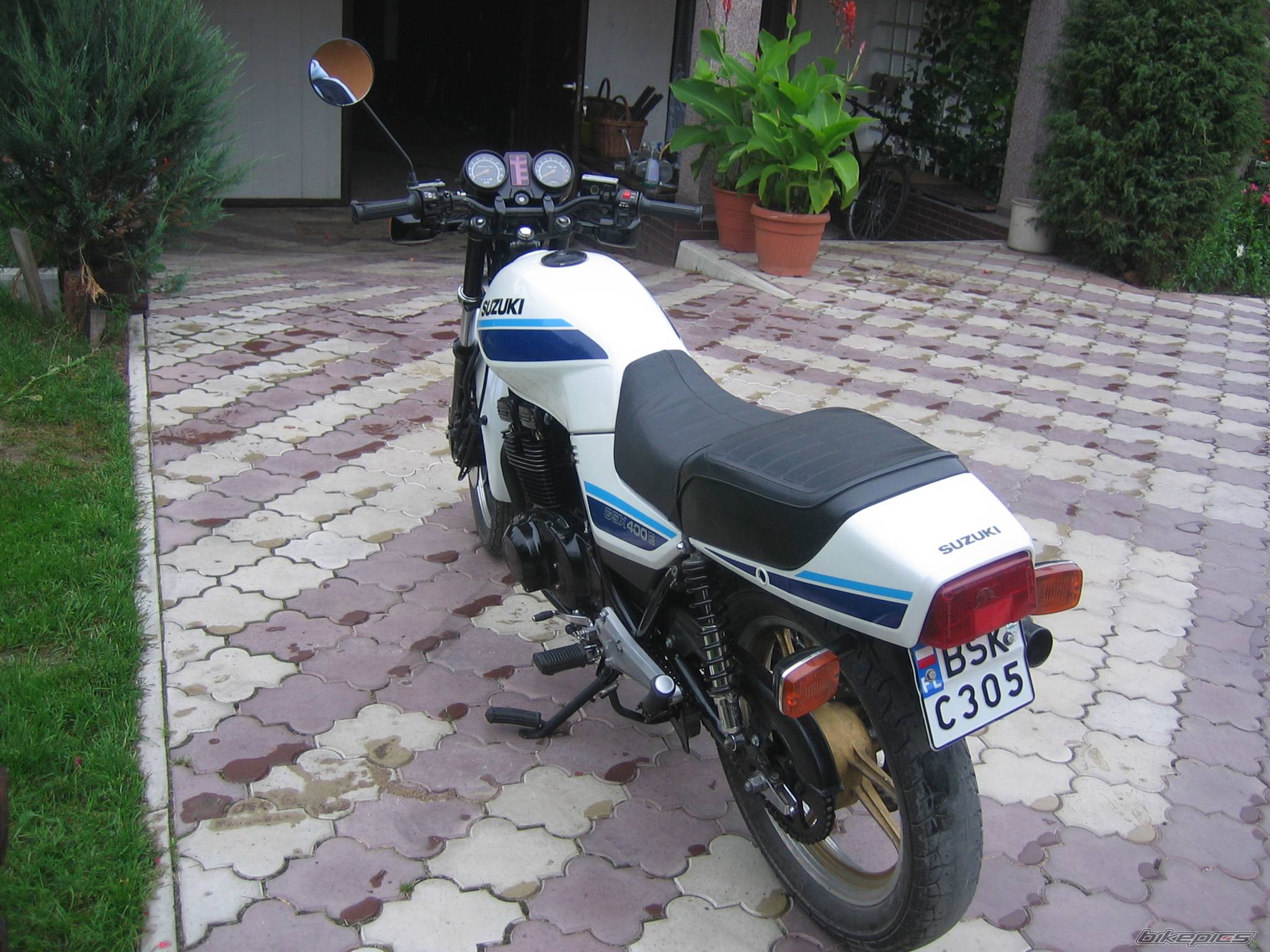 Bike Photo 425958