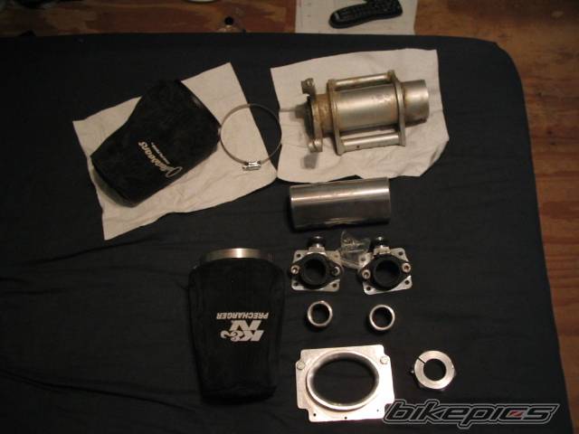 Photo 425959