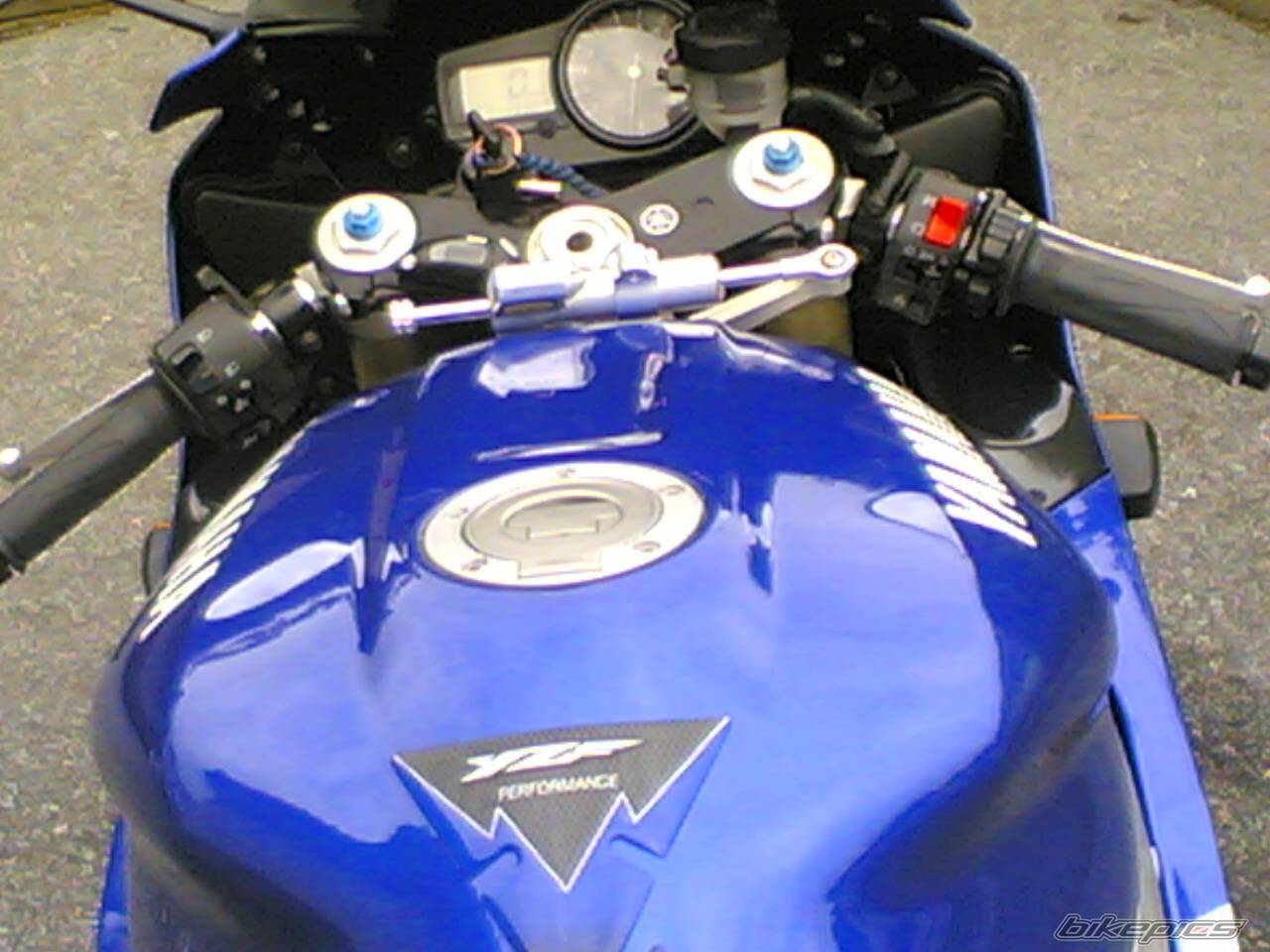 Photo 425960