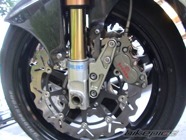 Photo 425981