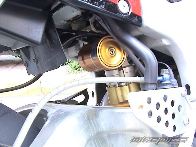 Bike Photo 425984