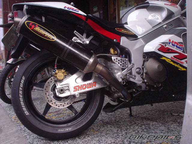 Bike Photo 425985
