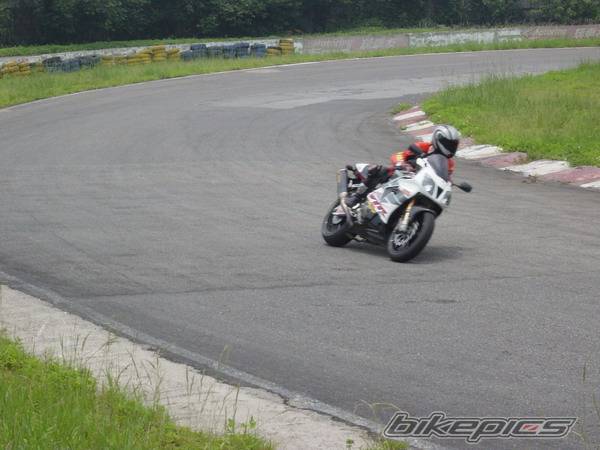 Bike Photo 425988