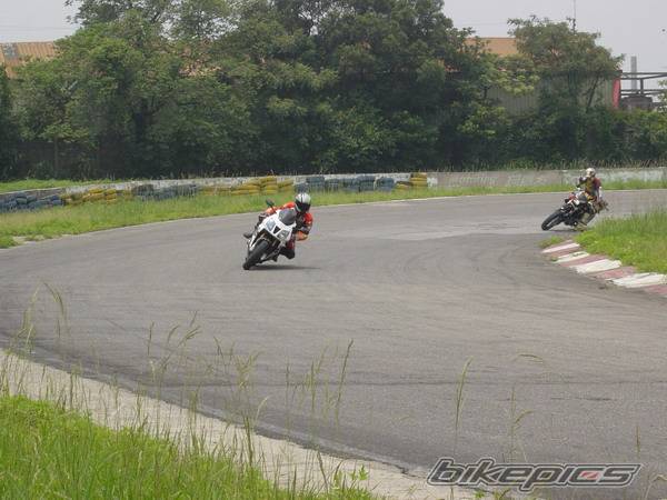 Photo 425989