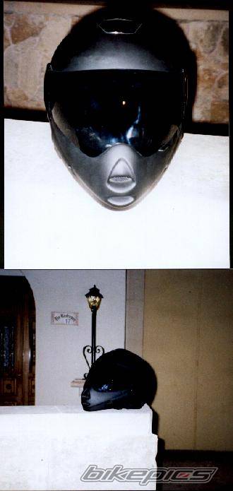 Photo 42599
