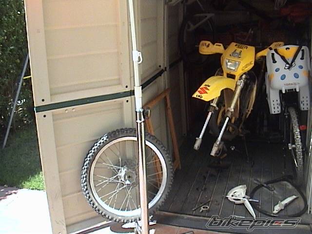 Bike Photo 426005