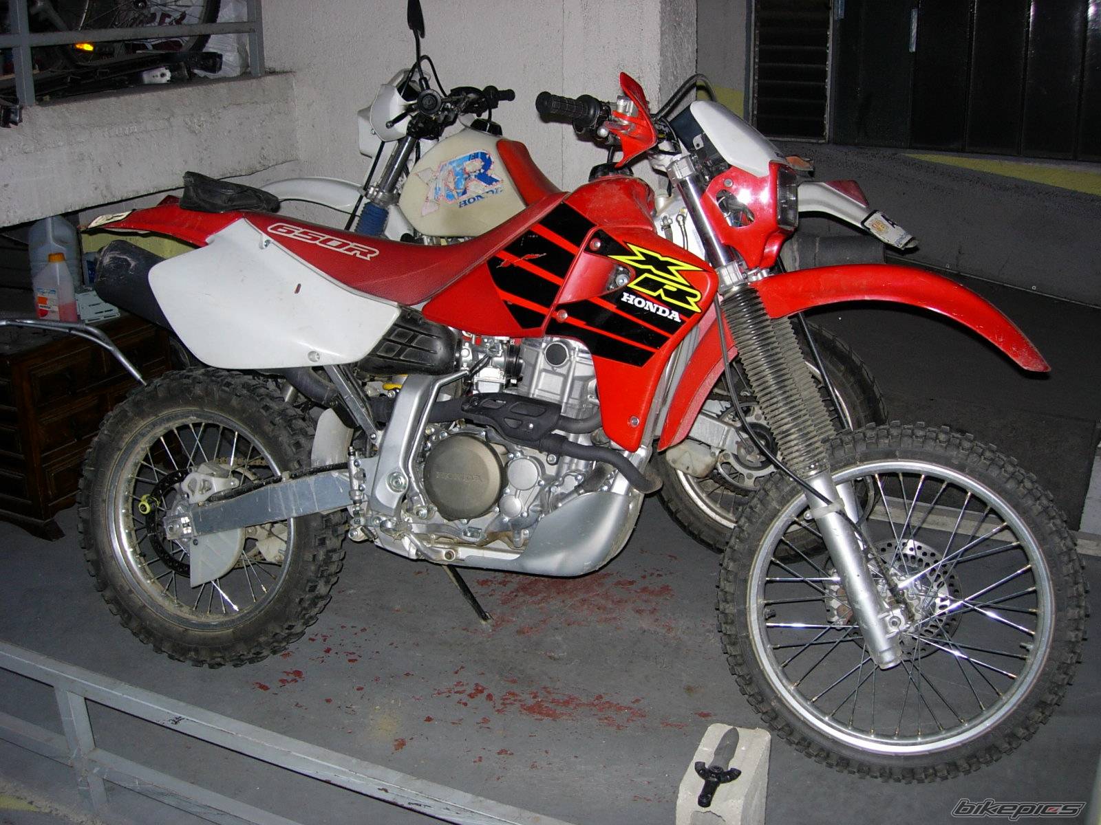 Bike Photo 426007