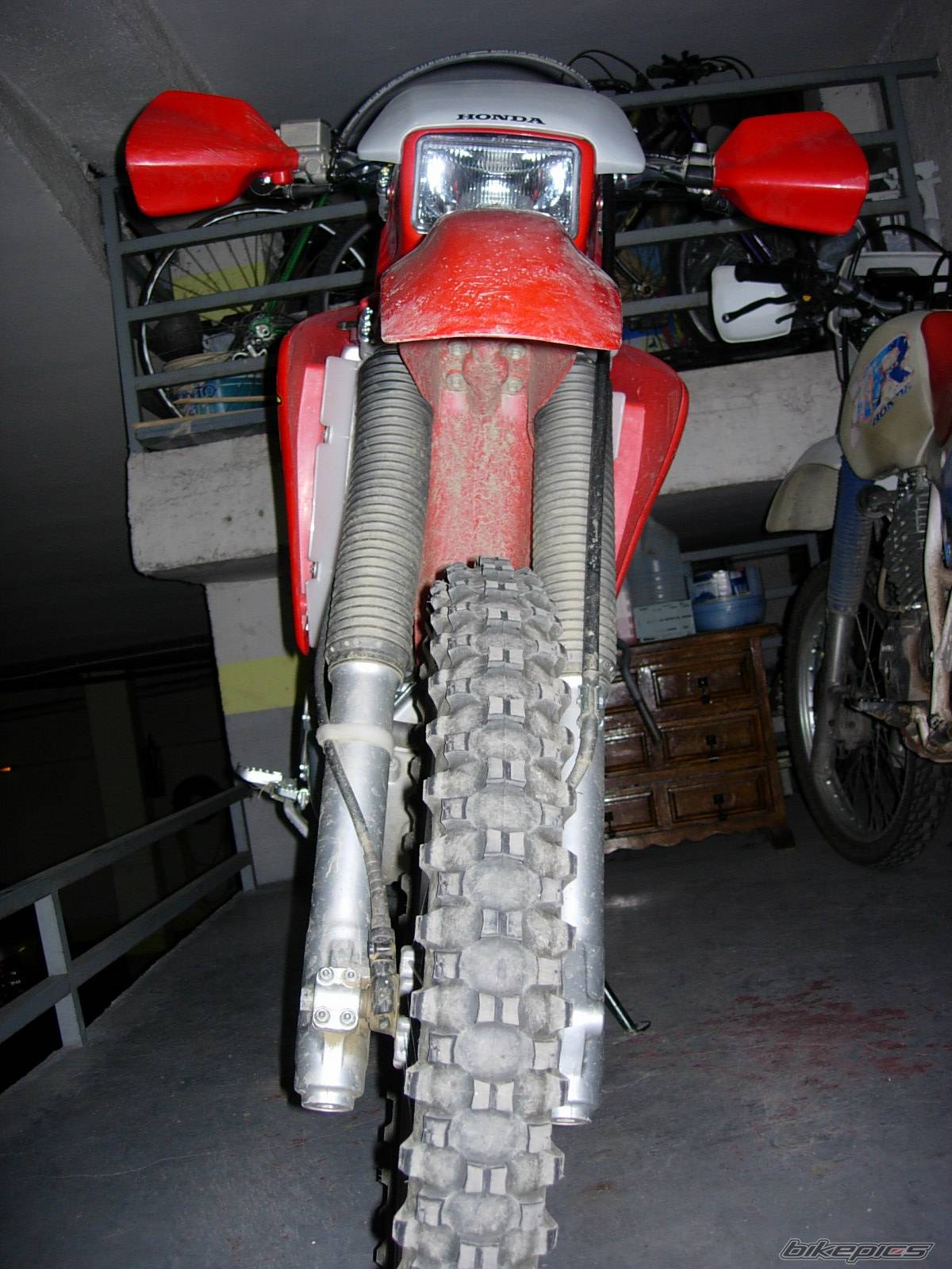 Bike Photo 426008