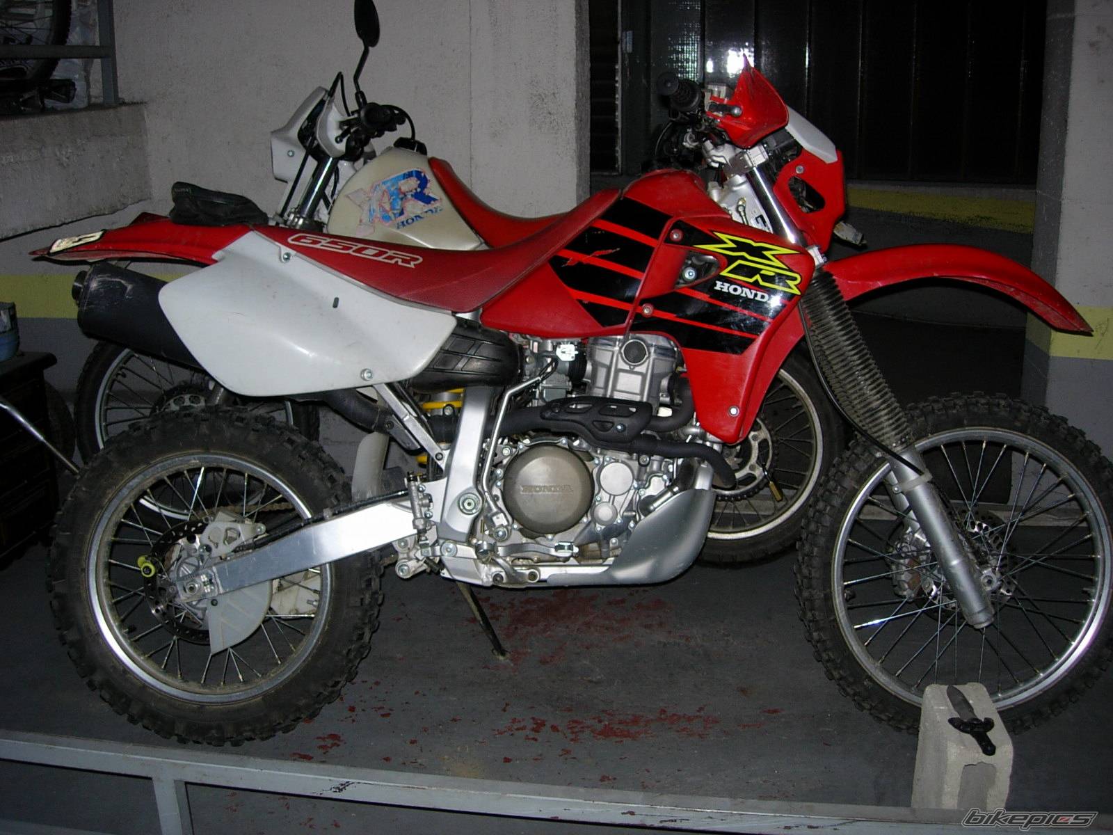 Bike Photo 426009