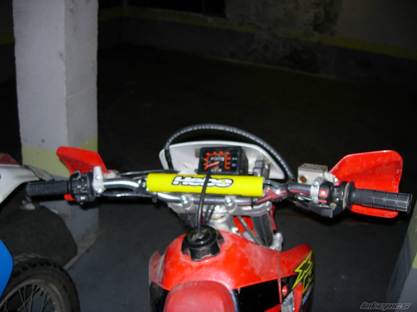 Bike Photo 426010