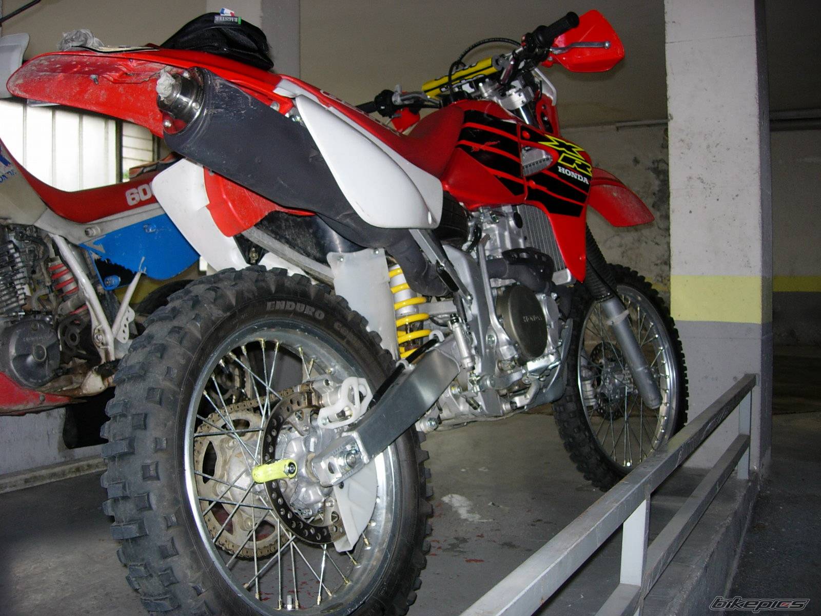 Bike Photo 426011