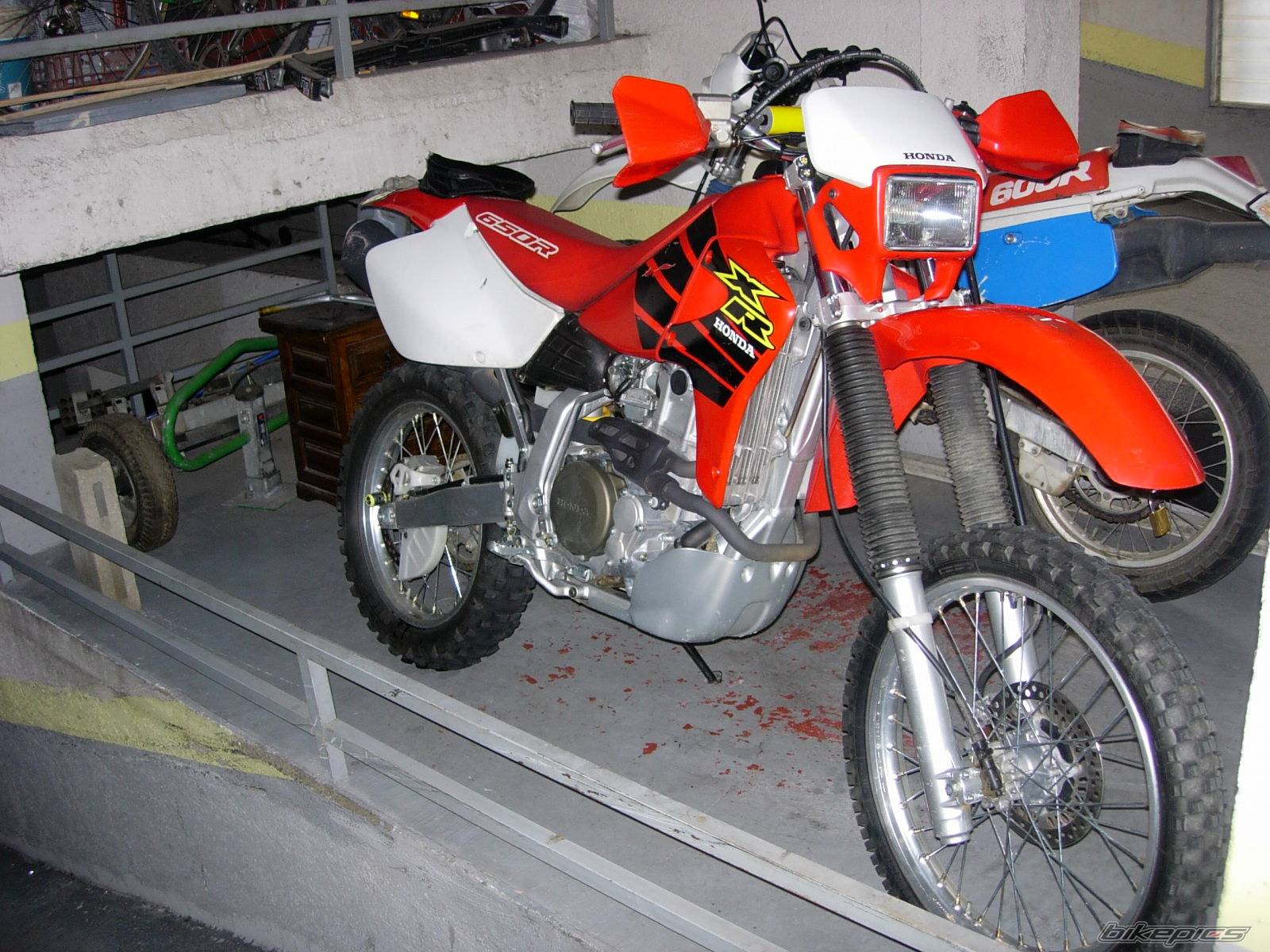 Bike Photo 426012