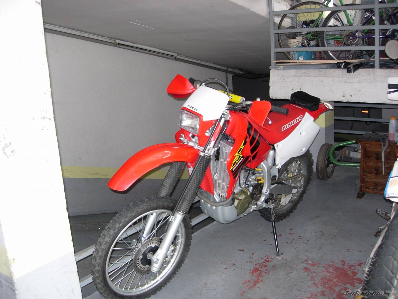 Bike Photo 426013