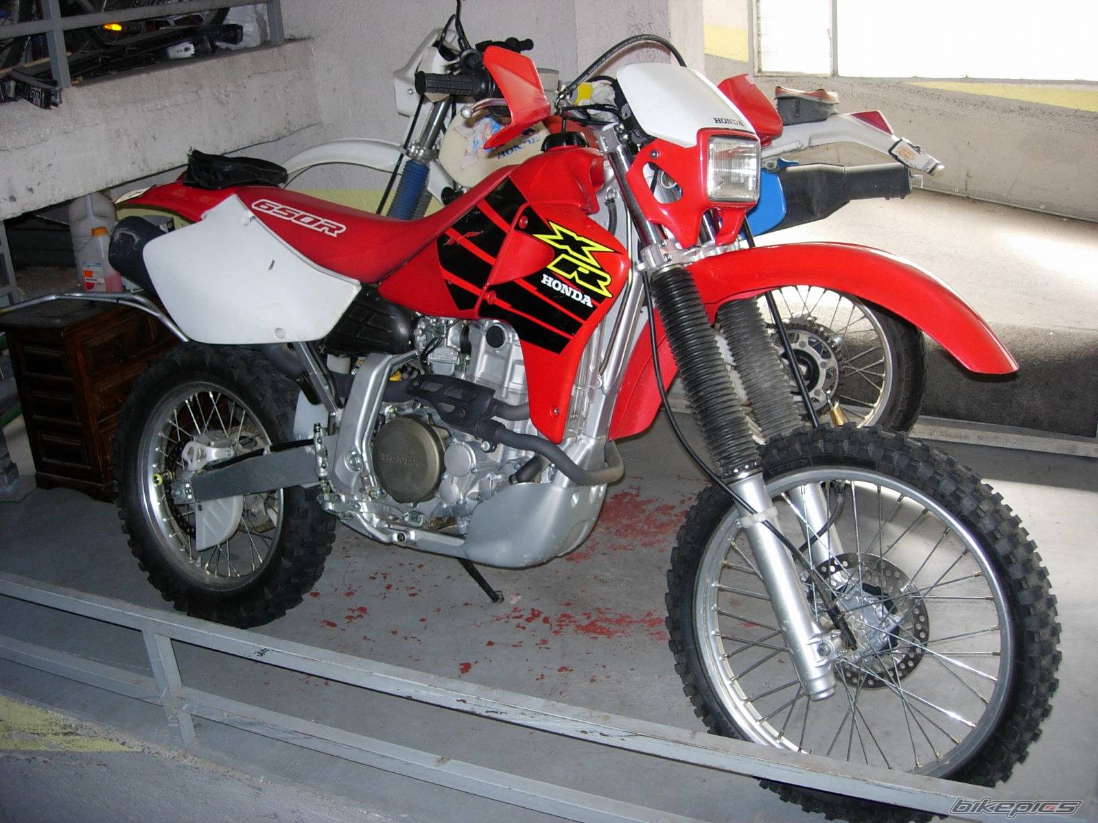 Bike Photo 426014