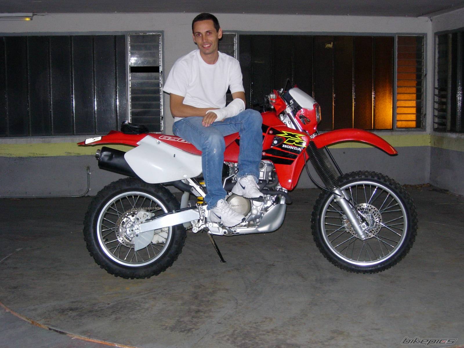 Bike Photo 426015