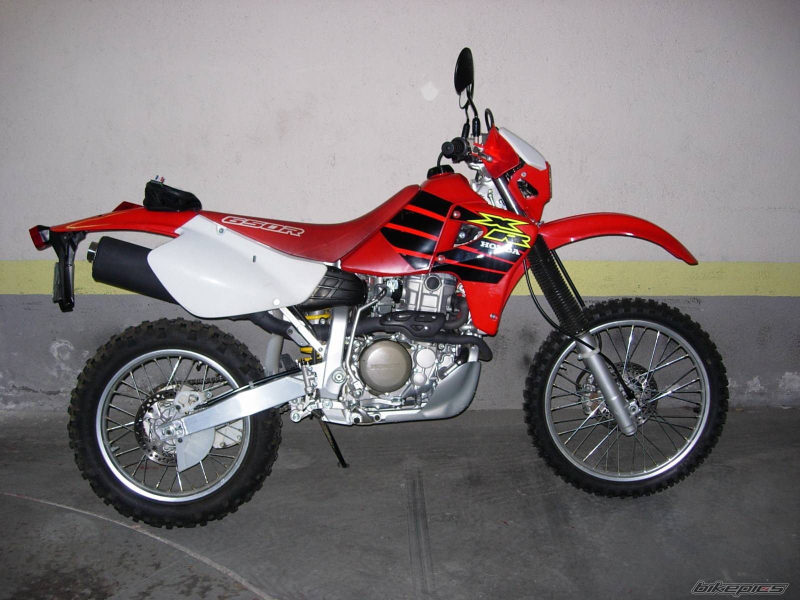 Bike Photo 426018