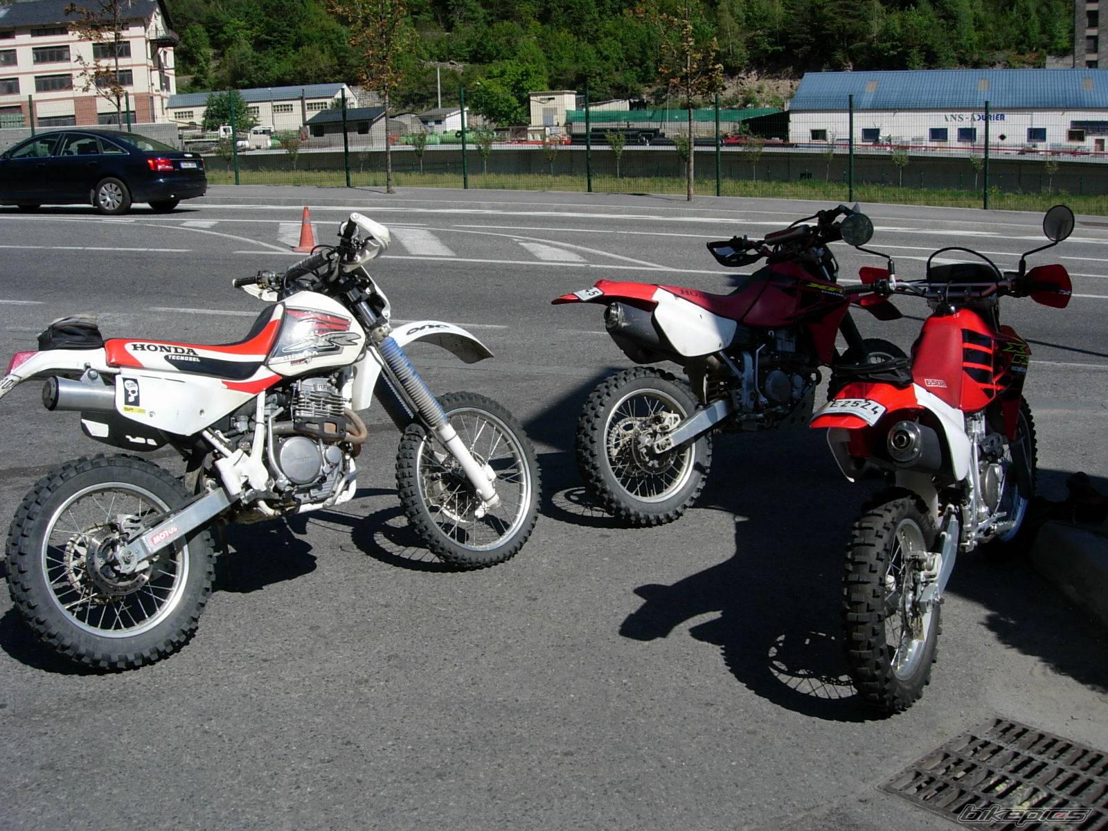 Bike Photo 426019