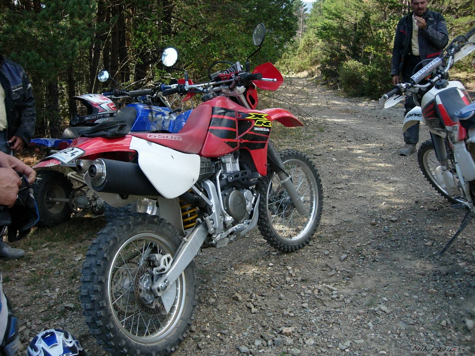 Bike Photo 426020