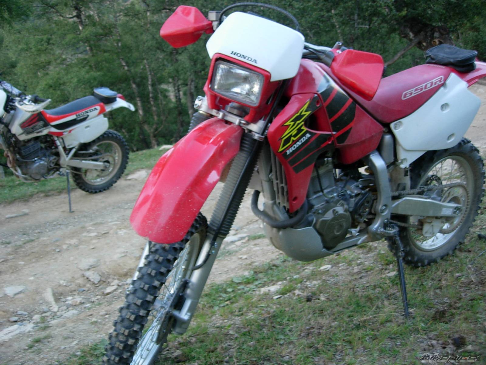 Bike Photo 426023