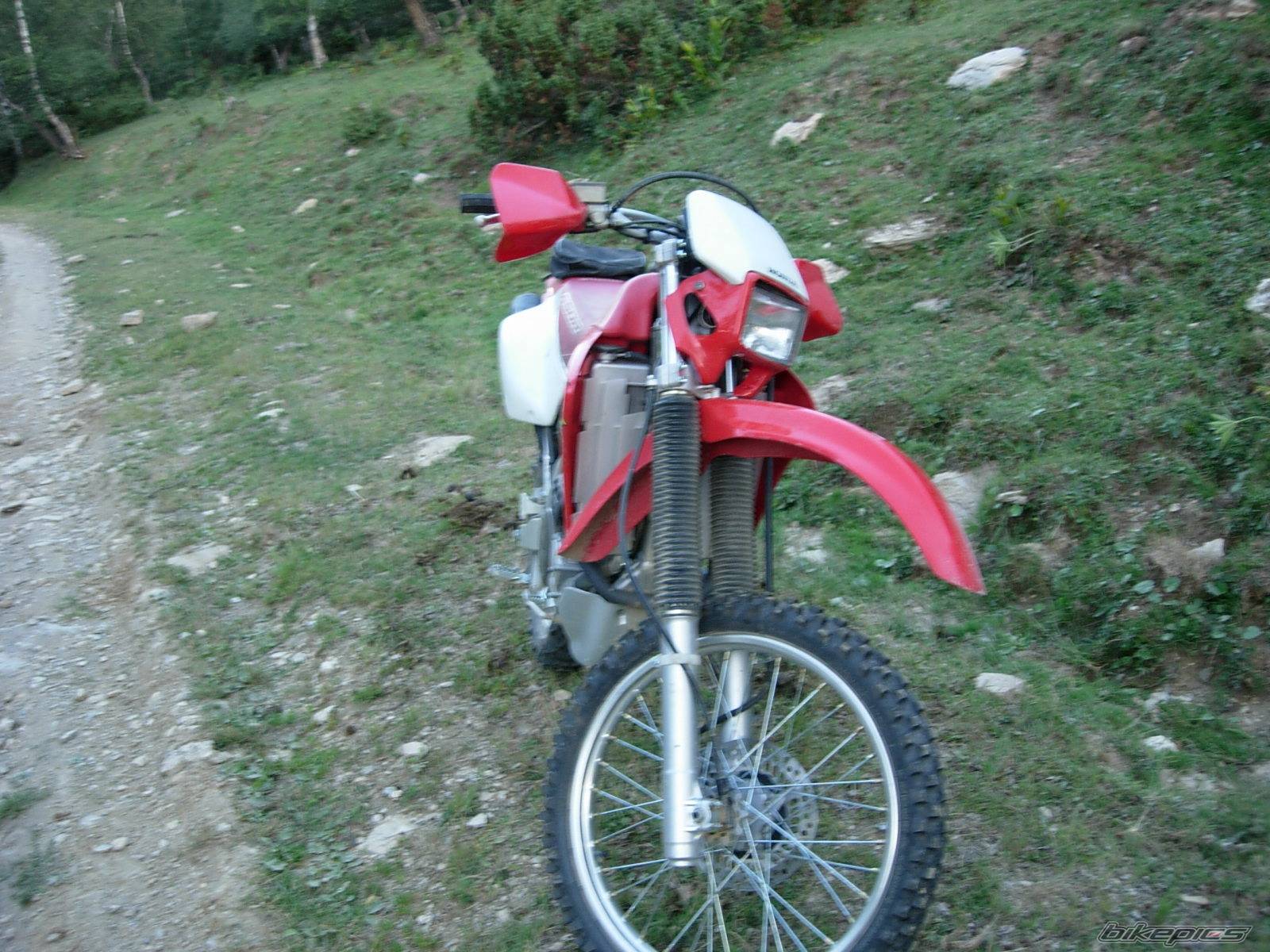 Bike Photo 426024