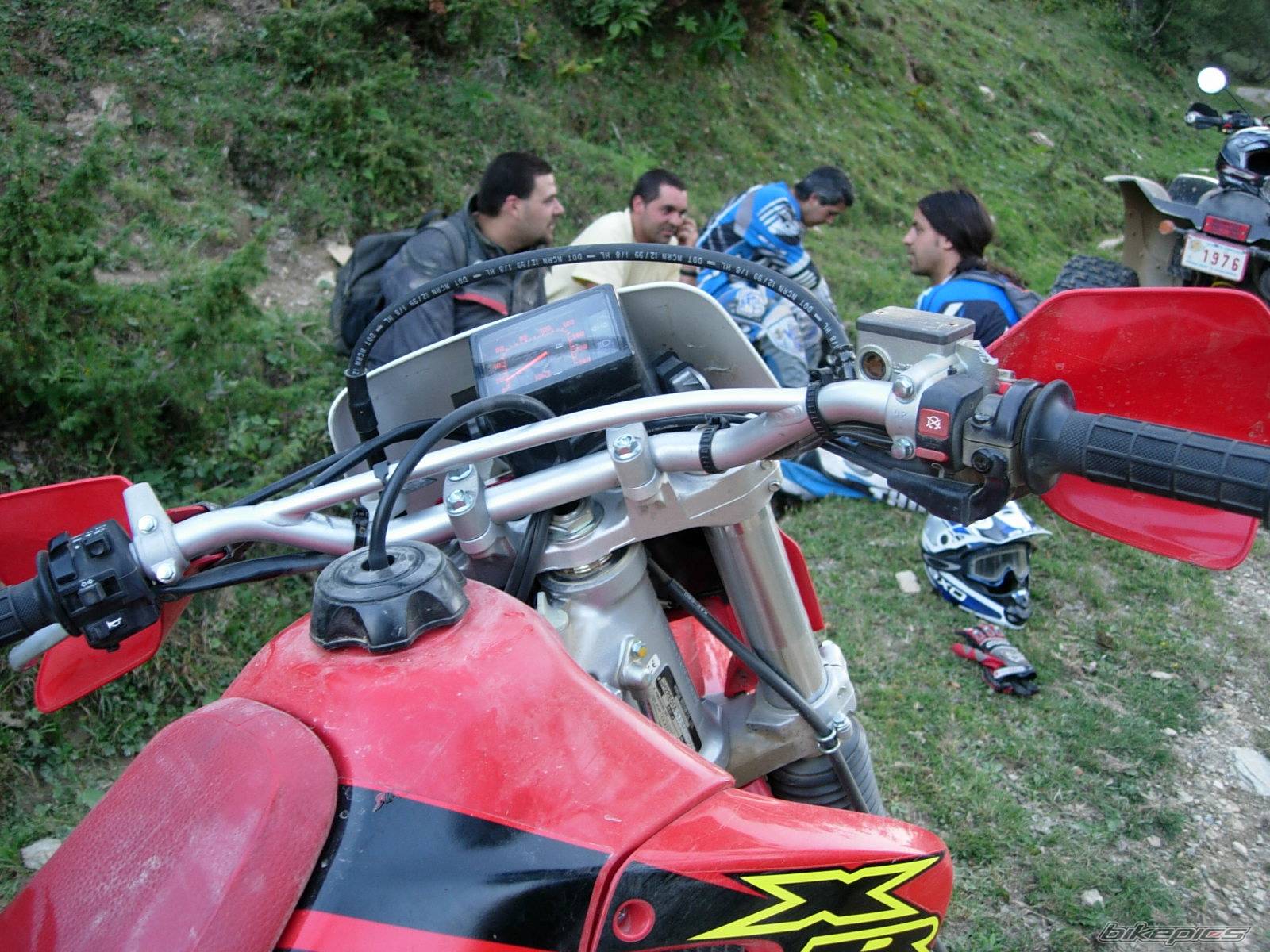 Bike Photo 426025