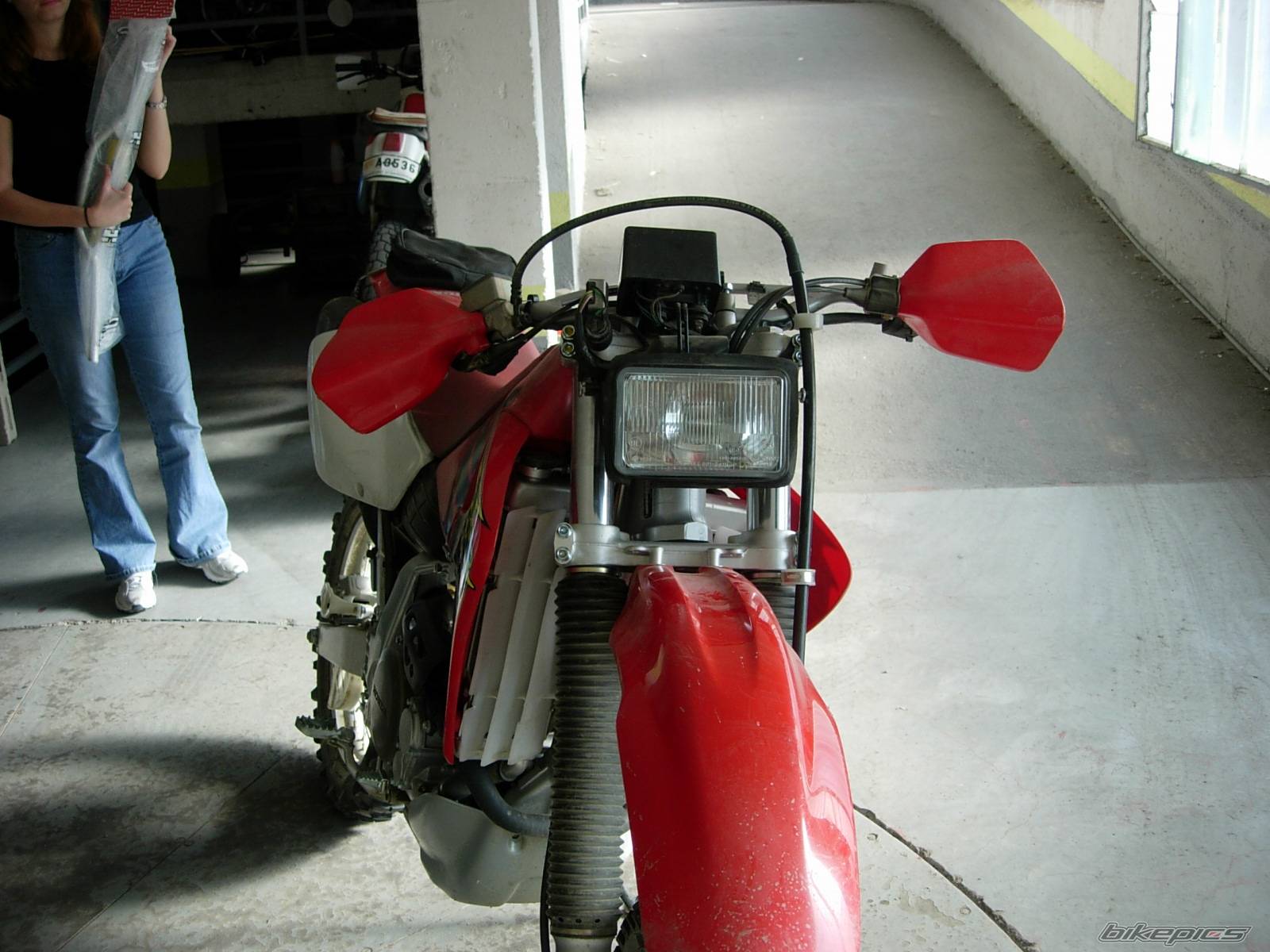 Bike Photo 426027