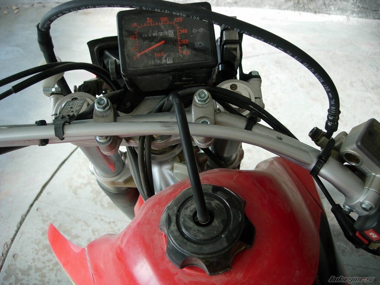 Bike Photo 426028