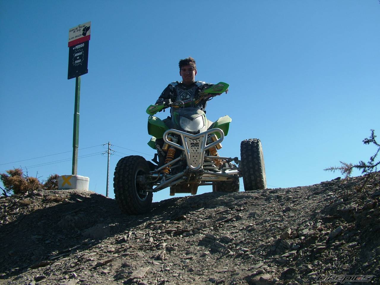 Photo 426030