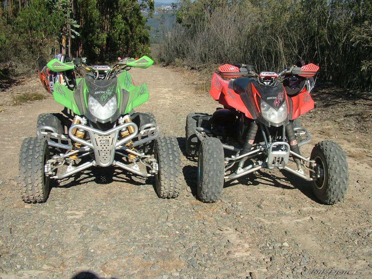 Photo 426032