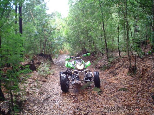 Bike Photo 426039