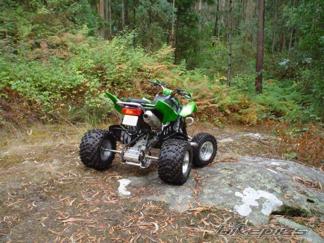 Photo 426042